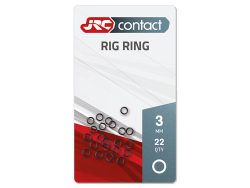 JRC Rig Ring 3mm