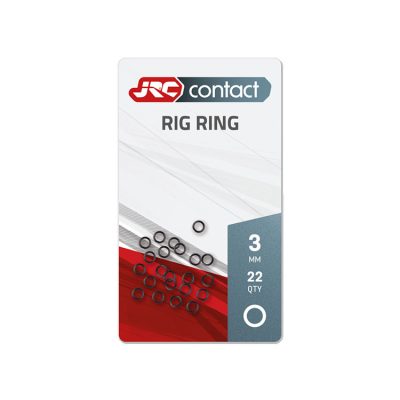 JRC Rig Ring 3mm