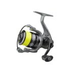 DAM DYNABRAID 4 2500S FD 3.1BB 15LB BRAID