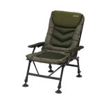 Stolica za ribolov Prologic Inspire Relax With Armrests Loris Doboj