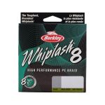 Struna-Berkley-WHIPLASH-X8-150m-green-loris-doboj-ribolov.