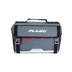 Torba PLANO Weekend 3700 Soft Loris Doboj ribolov