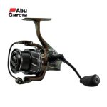 Mašinica Abu Garcia Spike S 4000SH