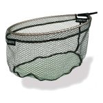 Meredov-GREYS-Rubber-Spoon-Dual-Mesh-18-45cm-loris-doboj-ribolov