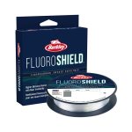 Najlon FluoroShield Berkley Loris Doboj ribolov