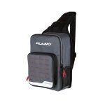Plano torba sa kutijama Weekend Serie Sling Pack 3600 Loris Doboj