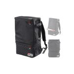 Ruksak/Ranac ABU GARCIA Fishing Tackle Carrying Bag BACKPACK Loris Doboj ribolov