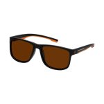 SAVAGE GEAR Polarizirane Suncane Naocale Yellow-Brown Loris Doboj