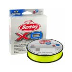 Struna Berkley X9 BRAID 150m Loris Doboj ribolov