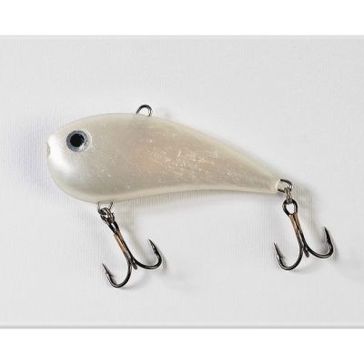VIDA silikonske glavinjare Slim 4-8cm-ribolov-loris-doboj