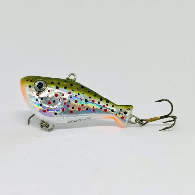 aralice-IGMA-Lures-Glavinjare-ribolov-loris-doboj