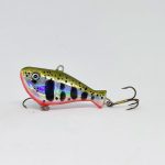 aralice-IGMA-Lures-Glavinjare-ribolov-loris-doboj