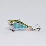 aralice-IGMA-Lures-Glavinjare-ribolov-loris-doboj