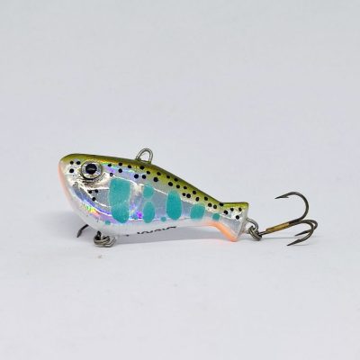 aralice-IGMA-Lures-Glavinjare-ribolov-loris-doboj