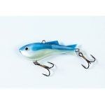 VIDA silikonske glavinjare Classic 3-8cm-ribolov-loris-doboj