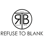 RTB logo