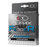 Najlon Climax Cult Feeder Method Carp 300m