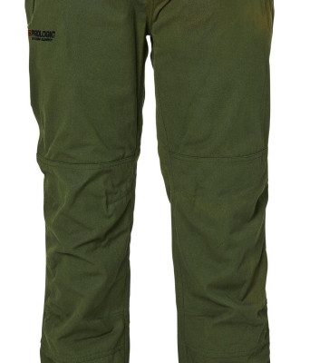 Prologic Prologic Combat Trousers Army Green