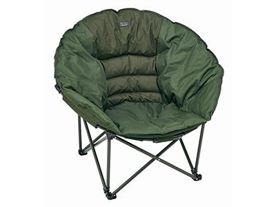 Carp Spirit Blax Moon Chair S