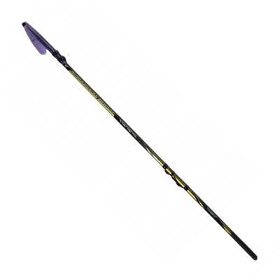 Štap MARSHALL Excellent Bolo 4m/10-30g