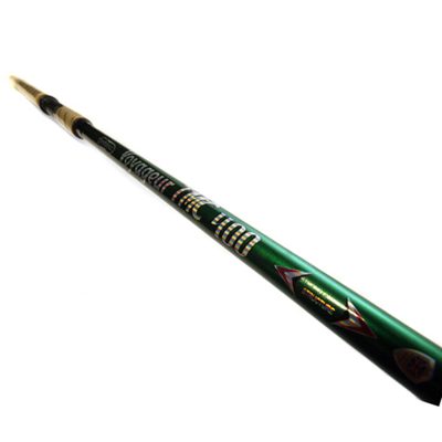 Štap MARSHALL Voyageur TMC 4m / 30-60g