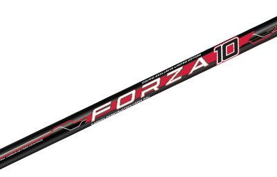 Bolonjez Štap Colmic Forza 10 5m (80g)