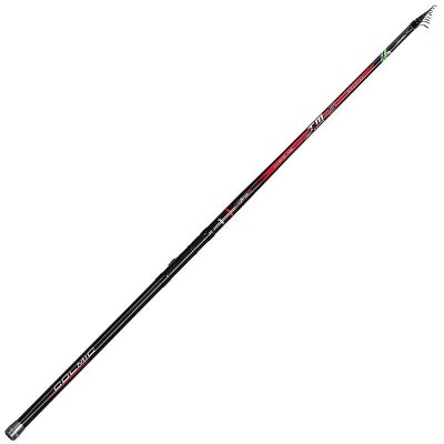 Štap Colmic TMS7 Trout Master Special 4.30m 15-30g