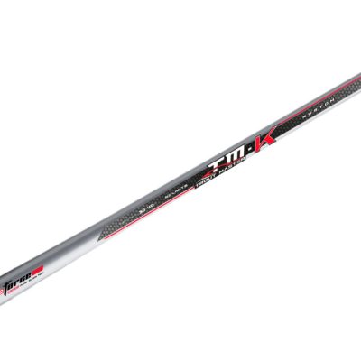 Štap Bolonjez Colmic TMK 4,60m 30-40g