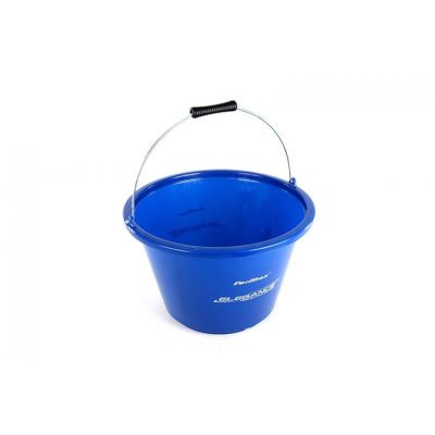 Elegance Feeder Pro KANTA 10L-15L