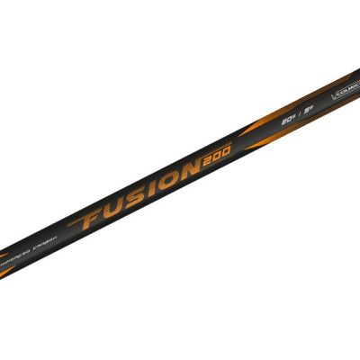 Štap Bolo Colmic Fusion 200 4m