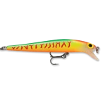 VARALICA Storm "JR" Thunderstick Original Series J