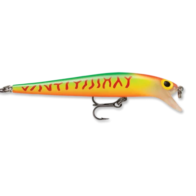 VARALICA Storm "JR" Thunderstick Original Series J