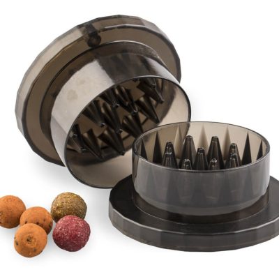 ZFISH Bait Crusher