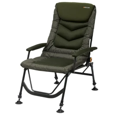 Stolica PROLOGIC Inspire Daddy Long Recliner