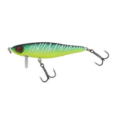 Varalica Berkley Pulse Racer 7cm 13gr