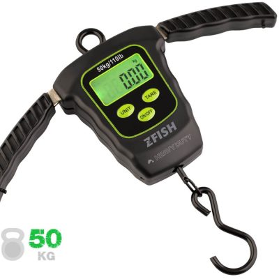 ZFISH Heavy Duty Vaga 50kg