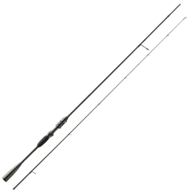 Štap Okuma PSYCHO Stick 7'0 213cm 7-21g