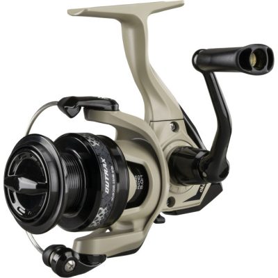 Mašinica Okuma Outrax 1000/3000/4000SGA