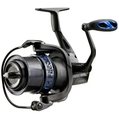 Mašinica OKUMA 6K-Feeder 6000