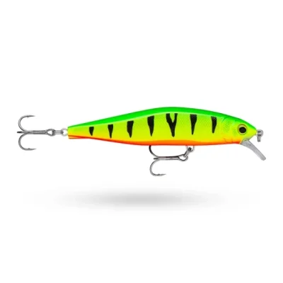 Rapala Precision Xtreme Air Boss 10cm 15,5g