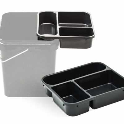 ZFISH Inner Tray for Z-CORE Bucket